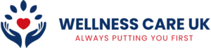 wellnesscareuk