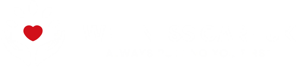Wellness Care UK
